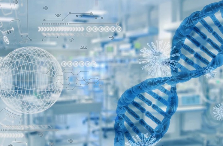 В Свердловской области снижается заболеваемость COVID-19 В Свердловской области снижается заболеваемость COVID-19