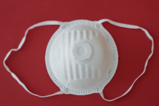 Выявлено 104 новых случая COVID-19 на Среднем Урале. +9 в Тагиле