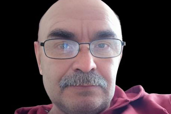 Пропал 63-летний житель Нижнего Тагила