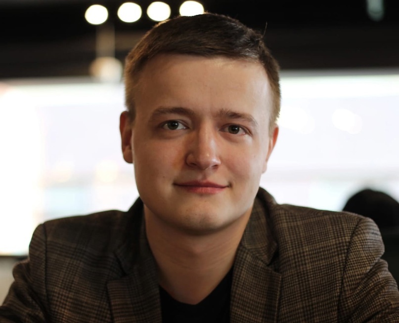 Тагильские учителя отмечены премиями за выдающиеся достижения в педагогической деятельности