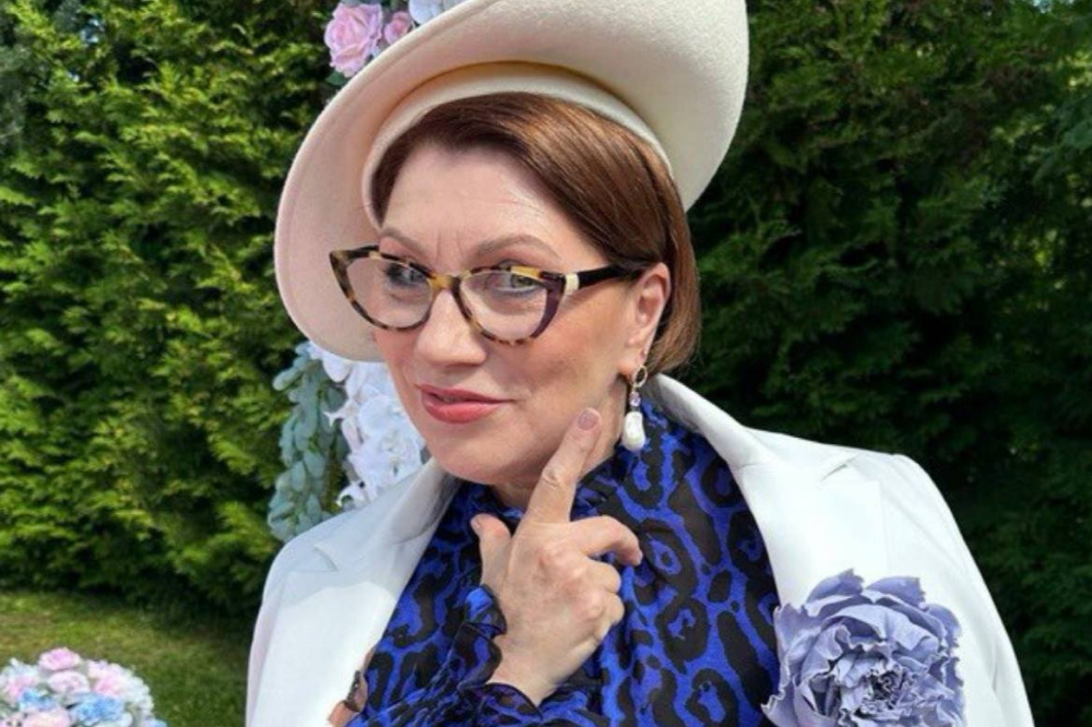 Свердловчанка нарушила законы природы: за что Роза Сябитова раскритиковала девушку  | Роза Сябитова не оценила поступок уралочки, которая пыталась найти мужа при помощи Джастина Тимберлейка