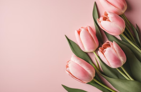 Эксперт рассказал, что тюльпаны содержат алкалоиды и могут негативно влиять на организм человека | Эксперт Артищев: тюльпаны имеют токсичные свойства и могут навредить человеку