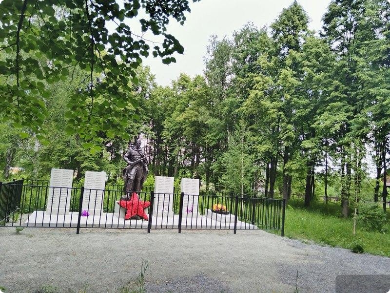 Денис Паслер выделил дополнительные средства на благоустройство территории в селе под Нижним Тагилом | Глава Свердловской области направил дополнительные средства на благоустройство территорий Денис Паслер выделил дополнительные средства на благоустройство территории в селе под Нижним Тагилом | Глава Свердловской области направил дополнительные средства на благоустройство территорий