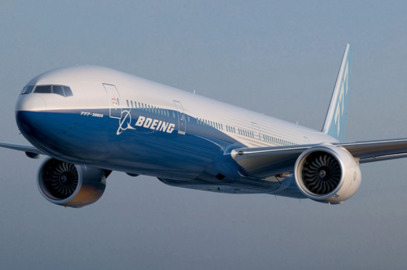 Глава Минпромторга Алиханов предложил прекратить ввозить в Россию зарубежные самолёты  | Глава Минпромторга Алиханов предлагает прекратить импорт самолётов 