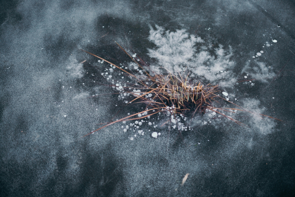 От снегопадов до -42°: синоптик предупредил об экстремальной погоде на Урале перед Новым годом | Синоптик Пулин дал прогноз погоды на Урале с предупреждением о сильных морозах