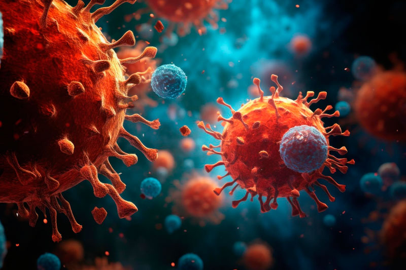 Врач предупредил об угрозе хуже ковида: в США умер первый человек от нового птичьего гриппа H5N5 | Врач Поздняков оценил опасность нового штамма птичьего гриппа H5N5