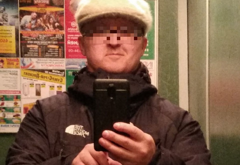 Житель Екатеринбурга избил 12-летнего мальчика из-за дразнежек о фамилии