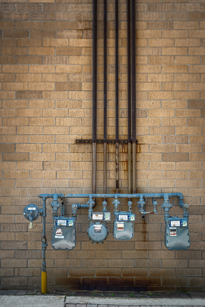 РЭК Свердловской области выявила превышения платы за коммунальные услуги