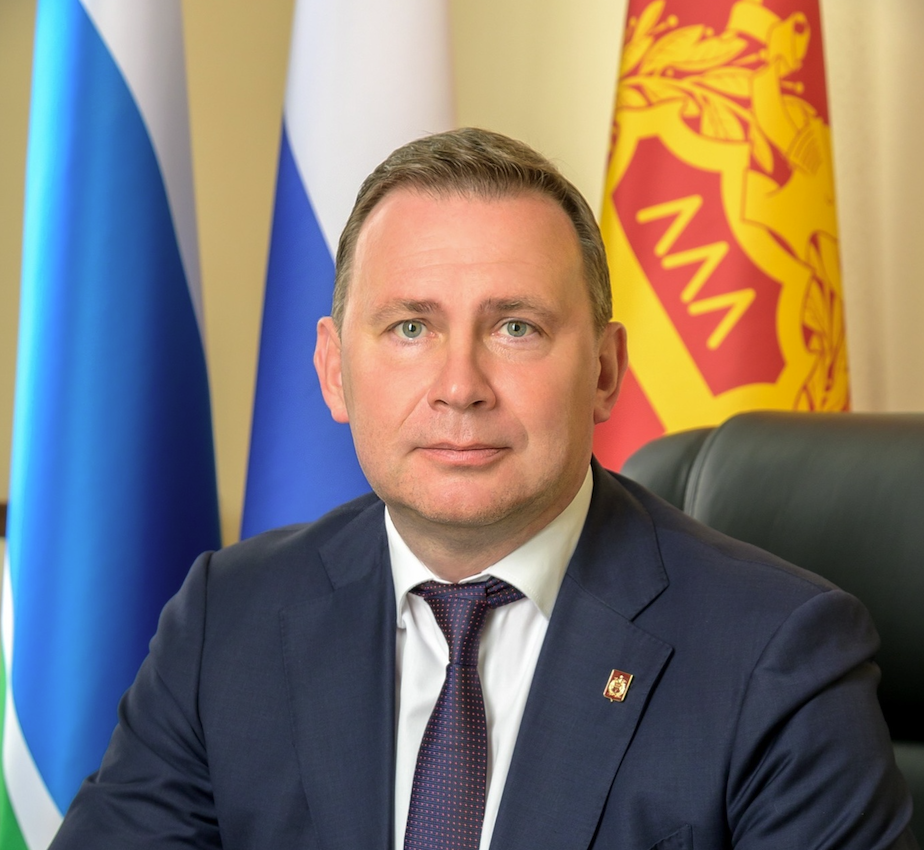 Мэр Нижнего Тагила рассказал о планах по снижению рисков коммунальных аварий