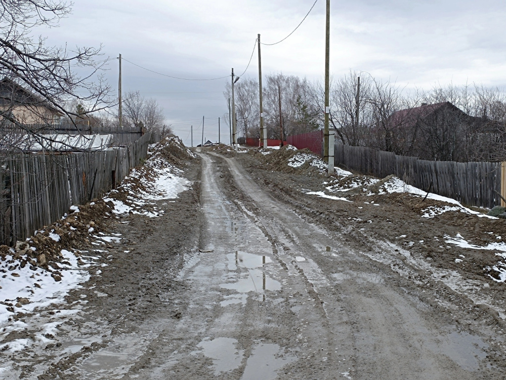 Прокуратура Пригородного района взяла под контроль ход работ по прокладке подземных коммуникаций | Прокуратура Пригородного района взяла под контроль ход работ по прокладке подземных коммуникаций