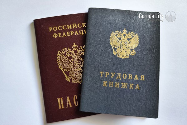 Законопроект о запрете мигрантам работать в такси, школах и больницах внесен в Госдуму