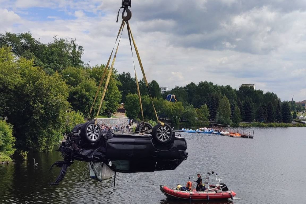 Причина смерти – асфиксия: мать погибшей в страшном ДТП тагильчанки сообщила о результатах вскрытия | На Урале озвучили причину смерти молодых девушек, погибших в дорожной аварии