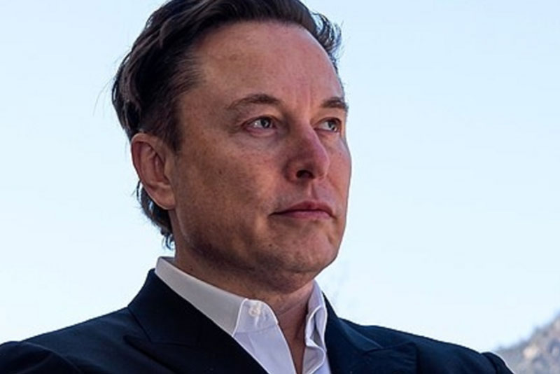 Илон Маск призвал освободить Павла Дурова: американский бизнесмен требует объяснить причины ареста | Маск призвал президента Франции пояснить причины ареста Павла Дурова