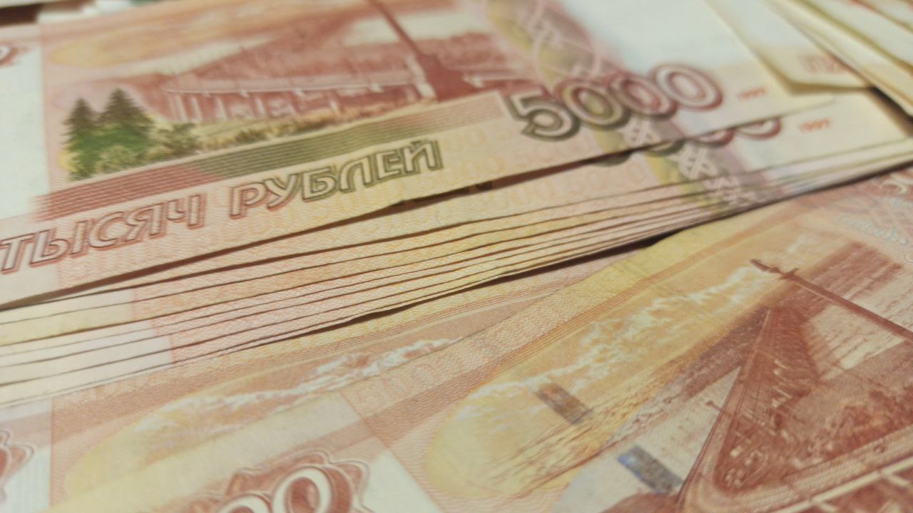 Куйвашев не смог назвать стоимость реконструкции плотины Нижнетагильского пруда