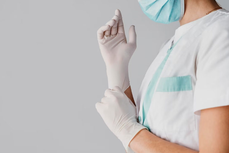 В одном из регионов России выявили первый случай лихорадки Западного Нила В одном из регионов России выявили первый случай лихорадки Западного Нила