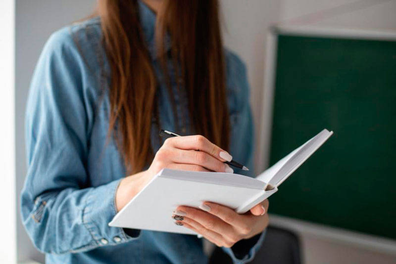 День народного единства в Нижнем Тагиле: более 100 мероприятий на 50 площадках — полная программа праздника | В Нижнем Тагиле пройдут праздничные мероприятия ко Дню народного единства