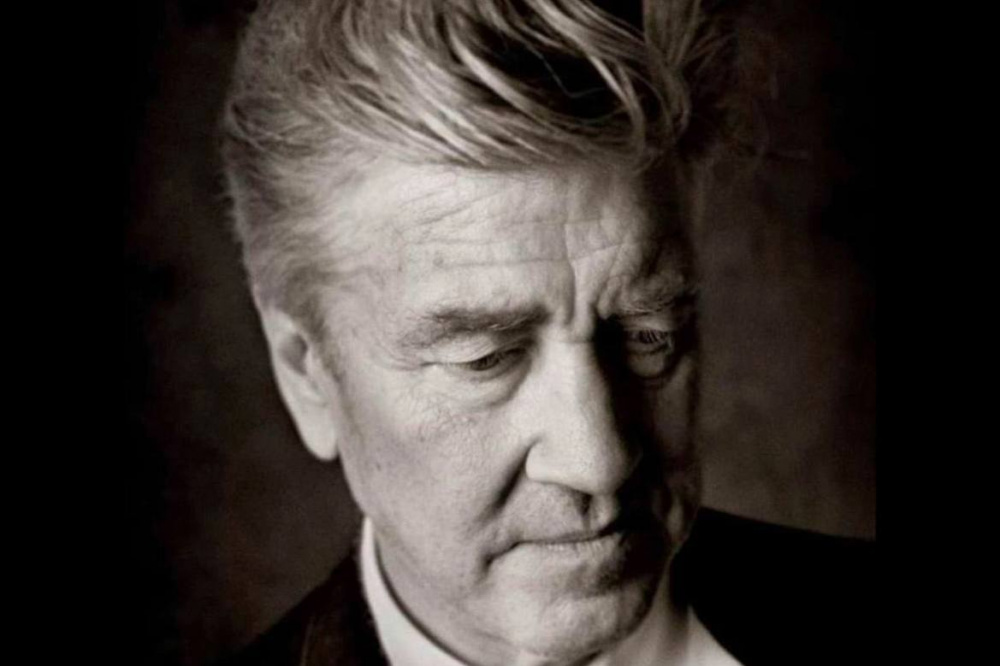 Не дожил четыре дня до 79-летия: умер известный режиссер Дэвид Линч | В возрасте 78 лет скончался режиссер сериала «Твин Пикс» Дэвид Линч