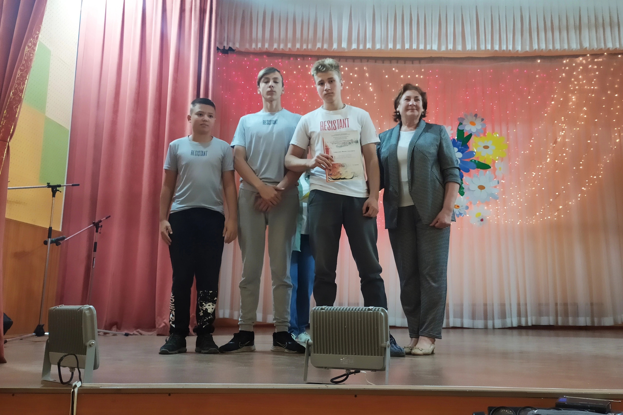 Нижнем Тагиле прошел турнир по базовым упражнениям Нижнем Тагиле прошел турнир по базовым упражнениям