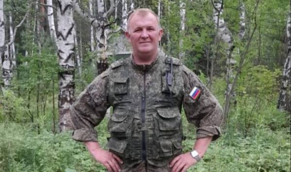 В Нижнем Тагиле к работе приступил новый военный комиссар | На Урале в Нижнем Тагиле назначили нового военкома В Нижнем Тагиле к работе приступил новый военный комиссар | На Урале в Нижнем Тагиле назначили нового военкома