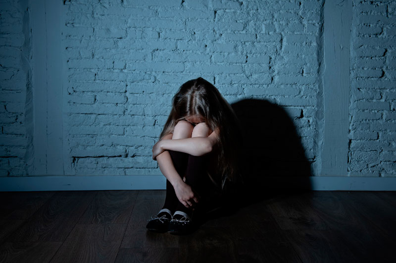 Бастрыкин запросил доклад по уголовному делу о приставании мигранта к школьнице | Председатель СК РФ проконтролирует дело о приставании мигранта к школьнице Бастрыкин запросил доклад по уголовному делу о приставании мигранта к школьнице | Председатель СК РФ проконтролирует дело о приставании мигранта к школьнице