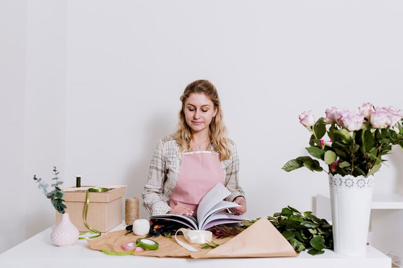 В Нижнем Тагиле выберут победителей конкурса на лучшее цветочное оформление | Жители Урала могут принять участие в конкурсе на лучшее цветочное оформление В Нижнем Тагиле выберут победителей конкурса на лучшее цветочное оформление | Жители Урала могут принять участие в конкурсе на лучшее цветочное оформление