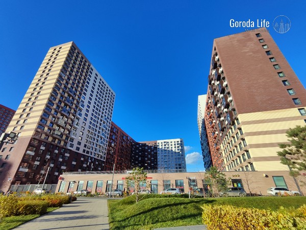 Новые правила: россияне смогут продавать ипотечное жилье без согласия банка | Госдума приняла закон о самостоятельной продаже ипотечных квартир россиянами