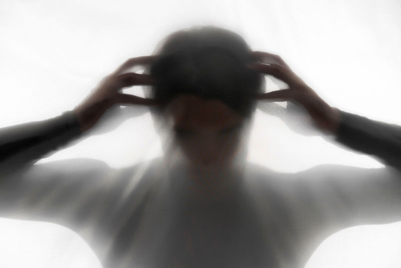 Психиатр Вилков объяснил связь тяжелых заболеваний и обиды | Психиатр Вилков: накопленные обиды могут вызвать болезни