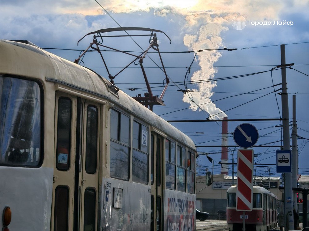 «РУСАЛ Урал» перечислил 8,5 млн рублей за некорректный расчёт платы за загрязнение | «РУСАЛ Урал» заплатил 8,5 млн рублей после проверки Росприроднадзора