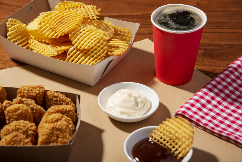 Эксперт назвала ТОП-5 продуктов, от которых вам стоит отказаться, чтобы улучшить свое здоровье | Эксперт Удалова: от употребления этих пяти продуктов нужно отказаться ради своего здоровья 