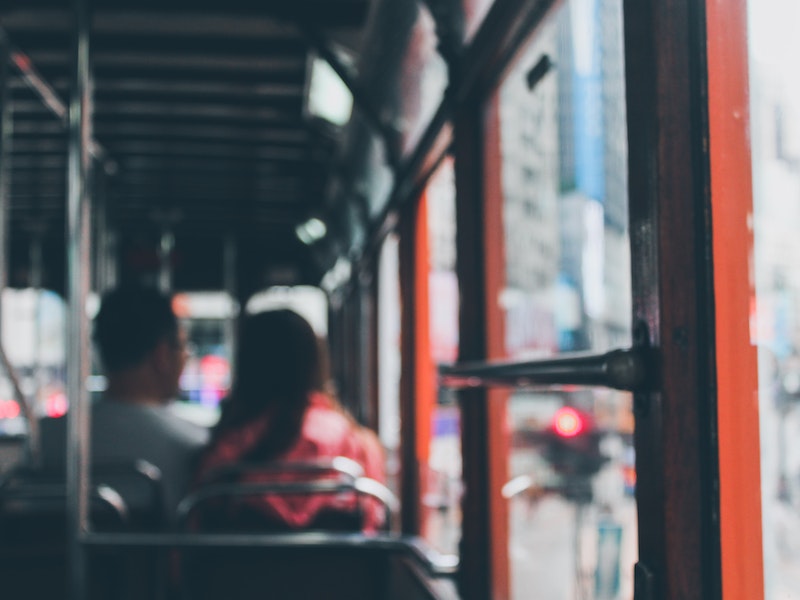 «Хватит издеваться над людьми!»: в Нижнем Тагиле транспортная проблема требует немедленного решения | Свердловчане жалуются на старые автобусы, которые постоянно ломаются