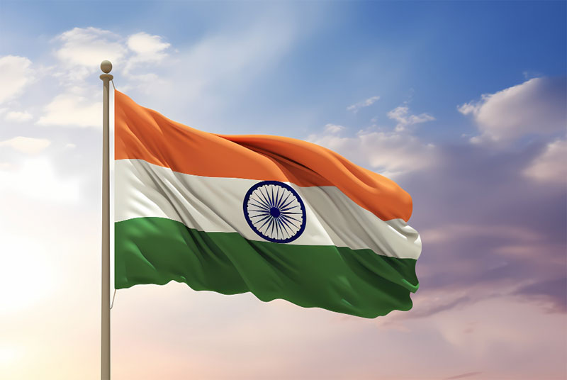 Индийские рабочие на СвЖД: как мигранты решают проблему нехватки путейцев на Урале | Свердловская железная дорога начала нанимать рабочих из Индии