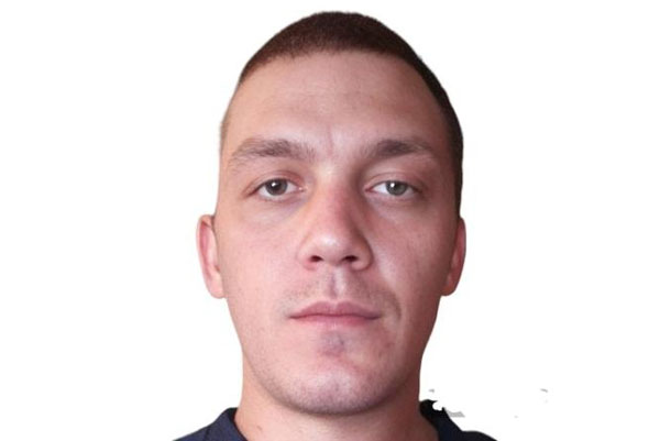 В Нижнем Тагиле разыскивают Зубарева Николая Леонидовича