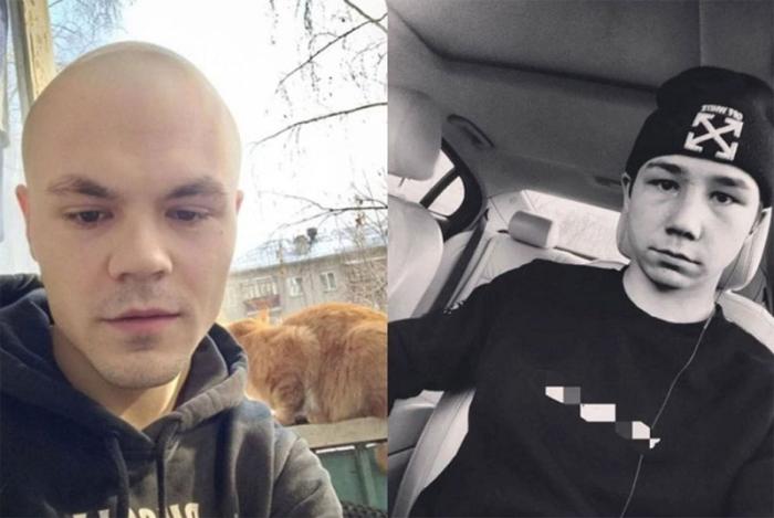 Поймали одного, второй в бегах: в Екатеринбурге задержали заключённого, сбежавшего из СИЗО | В Екатеринбурге задержан один из сбежавших из СИЗО-1 заключённых