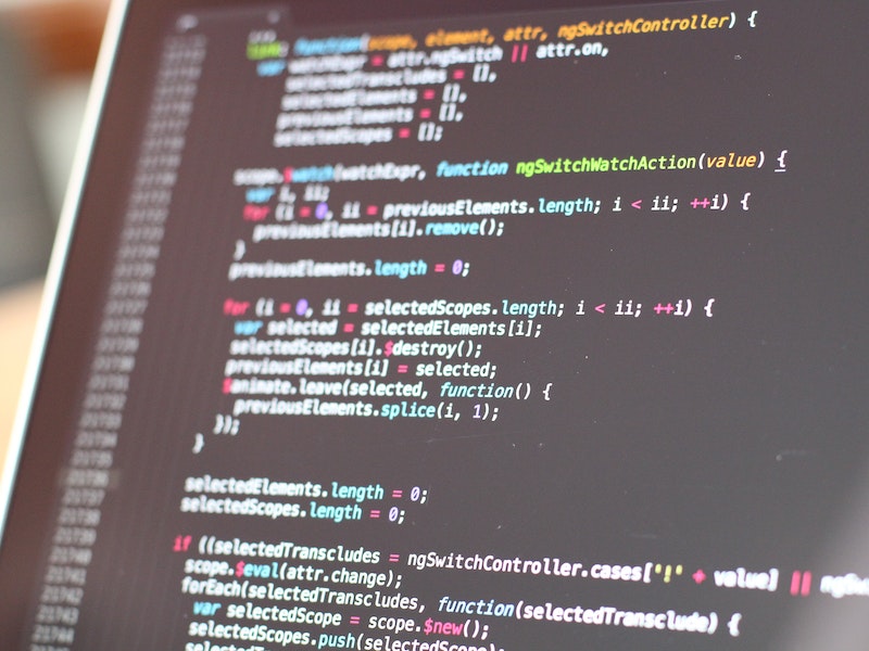  В ГИБДД Свердловской области технический сбой