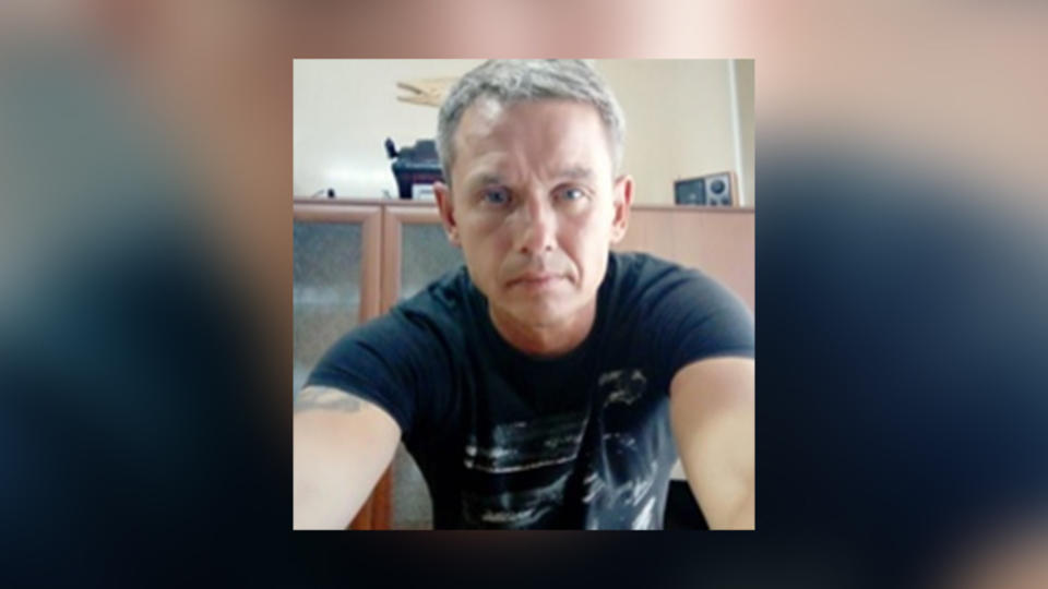 Подозреваемый в убийстве жительницы Березовского попытался покончить с собой на допросе