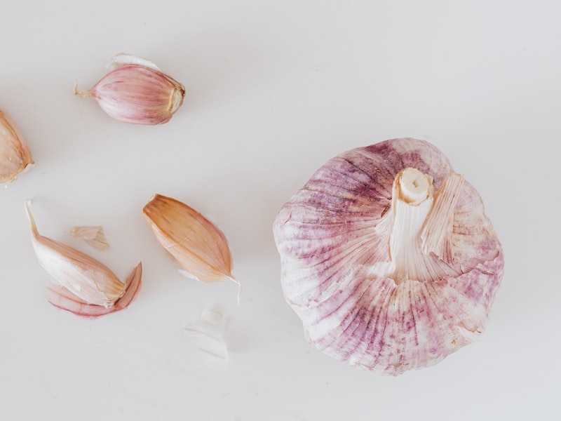 Эндокринолог назвала продукты для здоровья сосудов | Врач назвала продукты, необходимые для здоровья сосудов