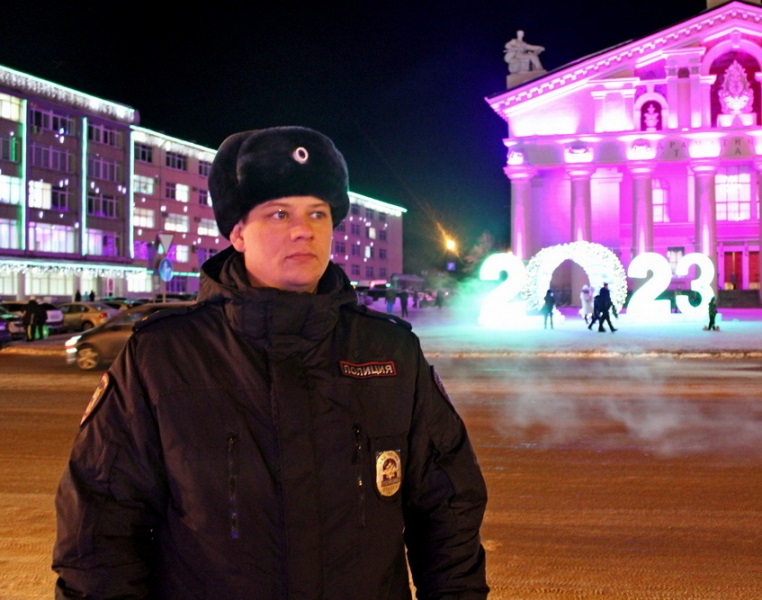 В лобовой аварии под Нижним Тагилом пострадал ребёнок