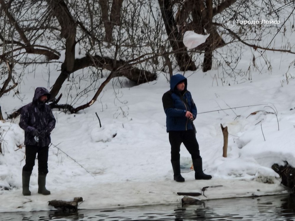 Рыбу складывали штабелями: рыбаки из Нижнего Тагила за три дня поймали полтонны щуки | Свердловские рыбаки за три дня наловили 500 килограммов щуки Рыбу складывали штабелями: рыбаки из Нижнего Тагила за три дня поймали полтонны щуки | Свердловские рыбаки за три дня наловили 500 килограммов щуки