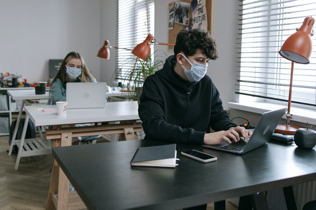 В Свердловской области зарегистрировано 213 новых случаев COVID-19. + 23 в Тагиле