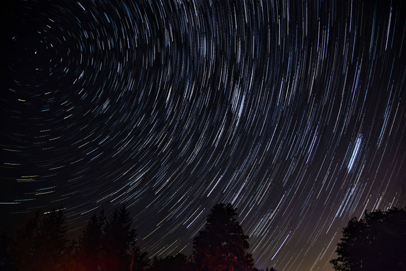 В апреле с неба начнут падать звезды: тагильчан ждет первый весенний звездопад Лириды | С 16 по 25 апреля россияне смогут увидеть метеорный поток Лириды В апреле с неба начнут падать звезды: тагильчан ждет первый весенний звездопад Лириды | С 16 по 25 апреля россияне смогут увидеть метеорный поток Лириды