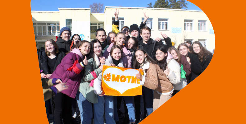 Одаренные школьники Нижнего Тагила получили безлимитный интернет в подарок