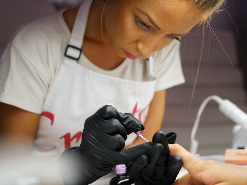 Тагильские бизнесмены осудили работу самозанятых Тагильские бизнесмены осудили работу самозанятых