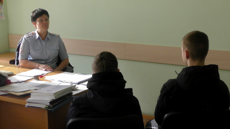 Двое школьников похитили у труженика тыла в Нижнем Тагиле 900 тысяч рублей