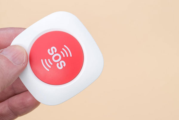 «Не дай Бог кому-то такое пережить»: в Нижнем Тагиле люди приняли участие в разборе завалов рухнувшего дома по собственной инициативе | Тагильчане по собственной инициативе помогали разбирать завалы рухнувшего дома