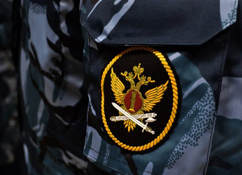 В Свердловской области задержали осужденных, сбежавших из исправительного центра в Нижнем Тагиле | На Урале поймали сбежавших осужденных из исправительного центра В Свердловской области задержали осужденных, сбежавших из исправительного центра в Нижнем Тагиле | На Урале поймали сбежавших осужденных из исправительного центра