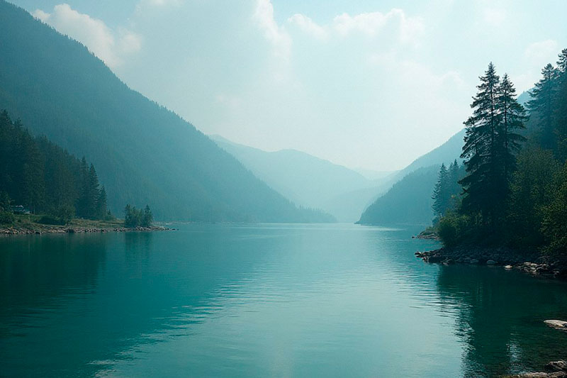 Куда съездить и что посмотреть в Нижнем Тагиле и Свердловской области? ТОП маршрутов | Уральцы представил летние туристические маршруты на выставке «Интурмаркет 2026» Куда съездить и что посмотреть в Нижнем Тагиле и Свердловской области? ТОП маршрутов | Уральцы представил летние туристические маршруты на выставке «Интурмаркет 2026»