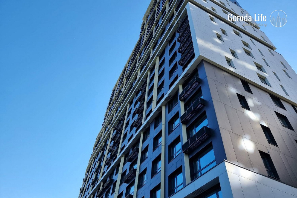 Ипотечную квартиру нельзя сдавать без согласия банка: реальные риски и как их избежать | Сдача ипотечной квартиры в аренду без разрешения банка: закон, риски и санкции