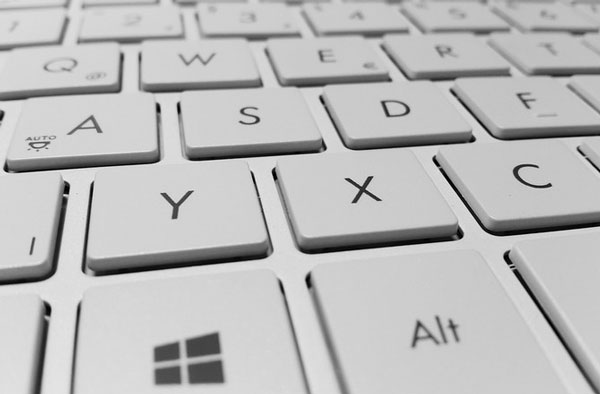 Врач Исаев рассказал, почему нельзя игнорировать зависимость детей от компьютерных игр | Врач Исаев: склонность ребенка к компьютерным играм может говорить о переживаемом им стрессе