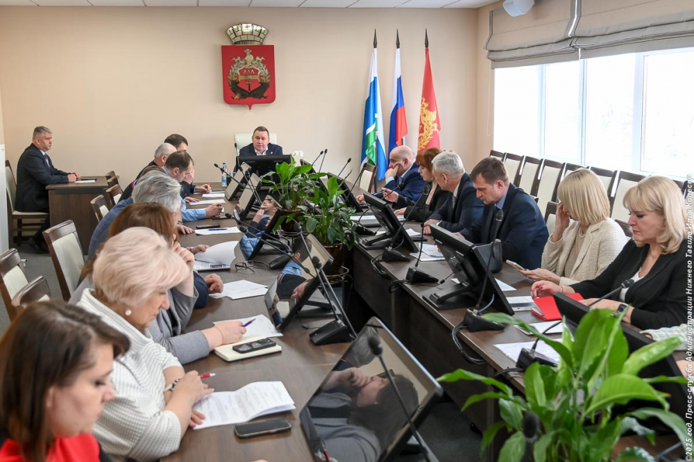 В Нижнем Тагиле на 40% выросло число преступлений в сфере незаконного оборота наркотиков | На Урале увеличилась численность диспансерной группы потребителей наркотиков