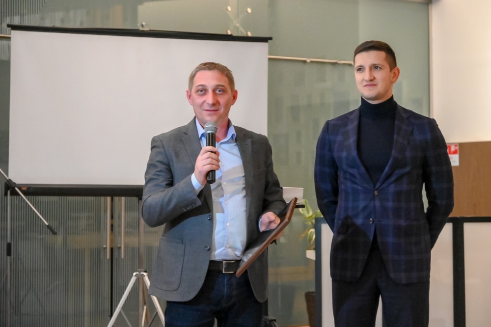 Муниципальный «Тагилдорстрой» заработает на посредничестве 3,5%